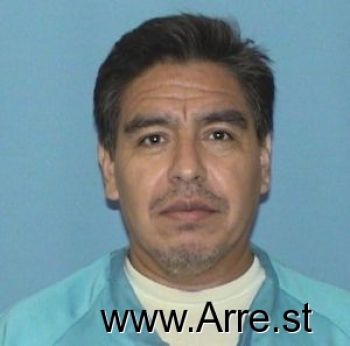 Eduardo  Flores Mugshot