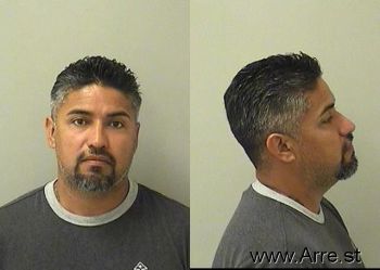 Eduardo  Garcia Mugshot