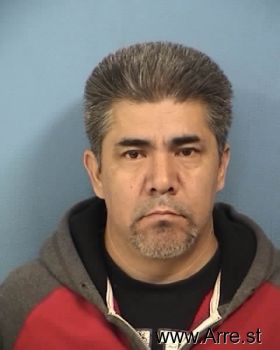 Eduardo  Gonzalez Mugshot