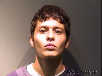 Eduardo  Lopez Mugshot