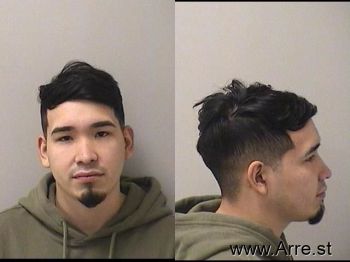 Eduardo  Lopez Mugshot