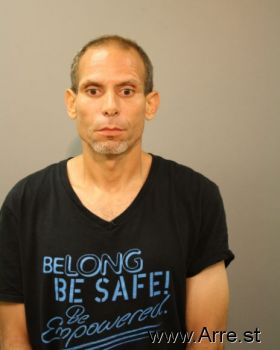 Eduardo  Maldonado Mugshot