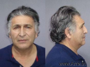 Eduardo  Martinez Mugshot