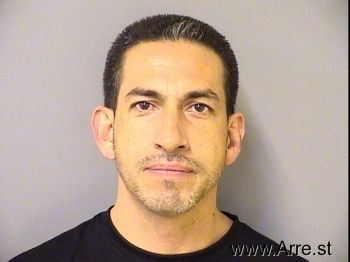 Eduardo  Segura Mugshot