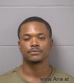 Edward J Third Allen Mugshot