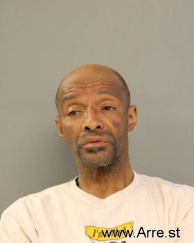 Edward A Butler Mugshot