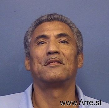 Edward  Lopez Mugshot