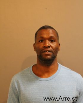 Edward L Mclaurin Mugshot