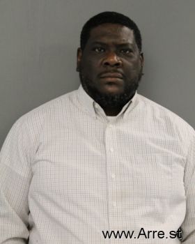 Edward  Moore Mugshot