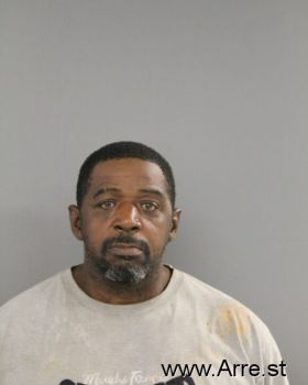 Edward  Nelson Mugshot