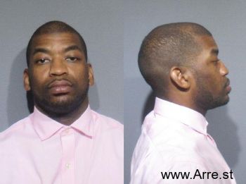 Edward Lee Iii Phillips Mugshot