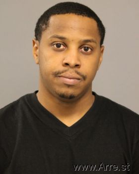 Edward  Simmons Mugshot