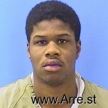 Edward  Simmons Mugshot