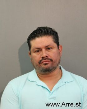 Edwardo  Lopez Mugshot