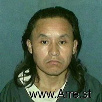 Edwardo  Torres Mugshot