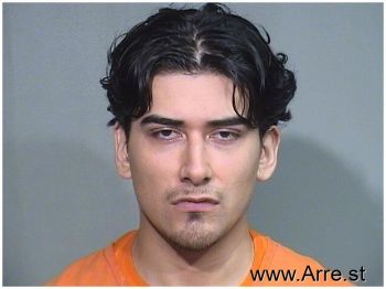 Edwin  Gomez-ramirez Mugshot