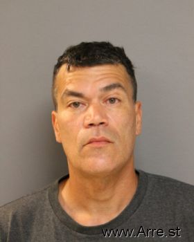 Edwin  Gonzalez Mugshot