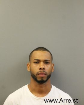 Edwin  Ramos-lopez Mugshot