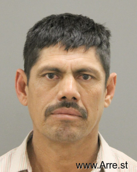 Efrain Ancelmo Lopez Mugshot