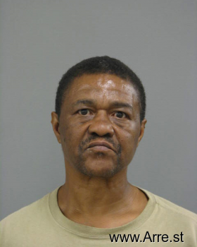 Elbert Charles Dixon Mugshot