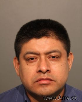 Eliseo  Castro-ramirez Mugshot