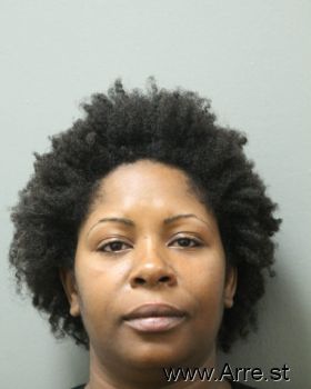 Elizabeth D Ross Mugshot