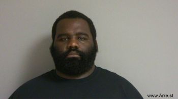 Elliott L Jr Allen Mugshot