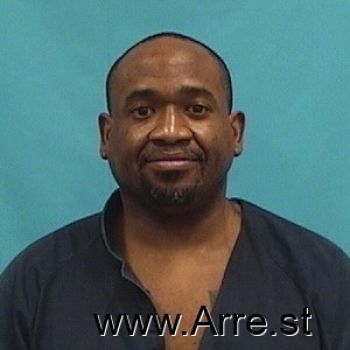 Emanuel L Neal Mugshot