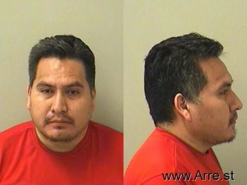 Emilio  Estrada-ramirez Mugshot