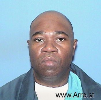 Emmanuel L Phillips Mugshot