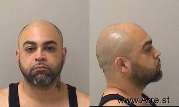 Enrique  Avalos Mugshot