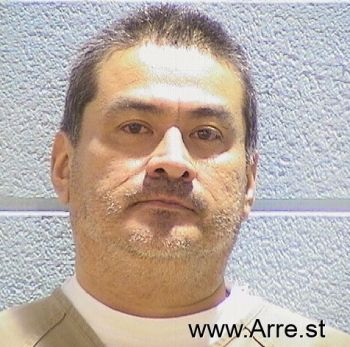 Enrique  Perez Mugshot