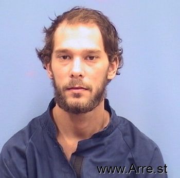 Eric J Downs Mugshot