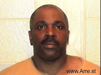 Eric  Edwards Mugshot