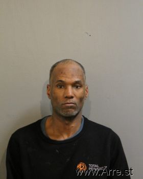 Eric D Grigsby Mugshot