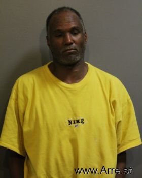 Eric  Grigsby Mugshot