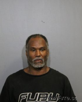 Eric  Grigsby Mugshot