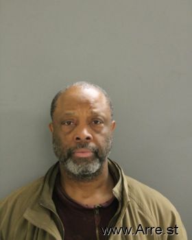 Eric  Holmes Mugshot