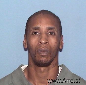 Eric S Hubbard Mugshot