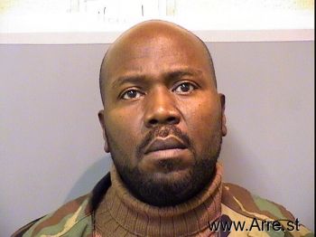 Eric  Loveberry Mugshot