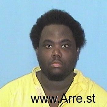 Eric D Michael Mugshot