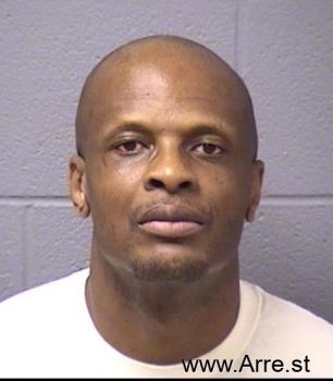 Eric B Sims Mugshot