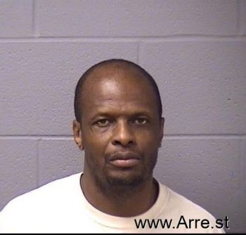 Eric B Sims Mugshot