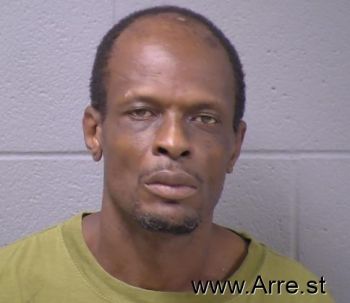 Eric B Sims Mugshot