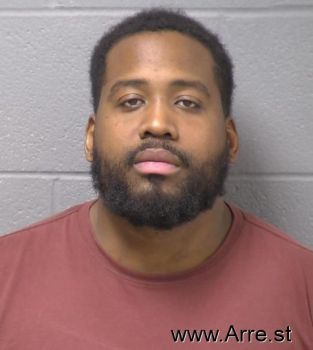 Eric D Sims Mugshot