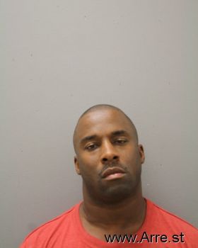 Eric R Terry Mugshot