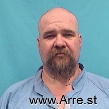 Eric E Vanmatre Mugshot