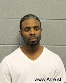 Eric  Wright Mugshot