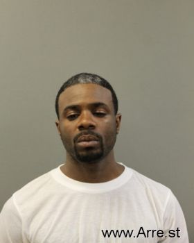 Eric  Wright Mugshot