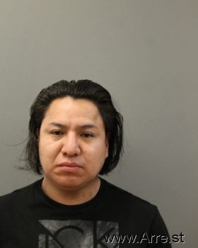 Erick  Martinez-gonzalez Mugshot